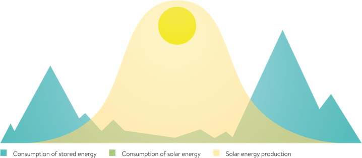 illustration_curve_eco_0_0