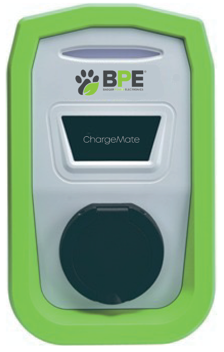 BPE-ChargeMate-green-1