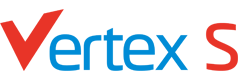 VertexS_logo