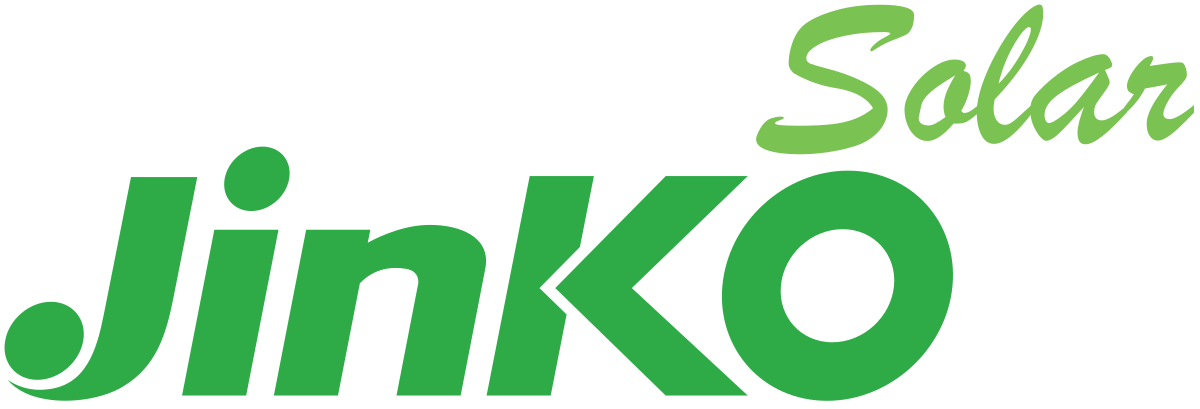 jinko-logo
