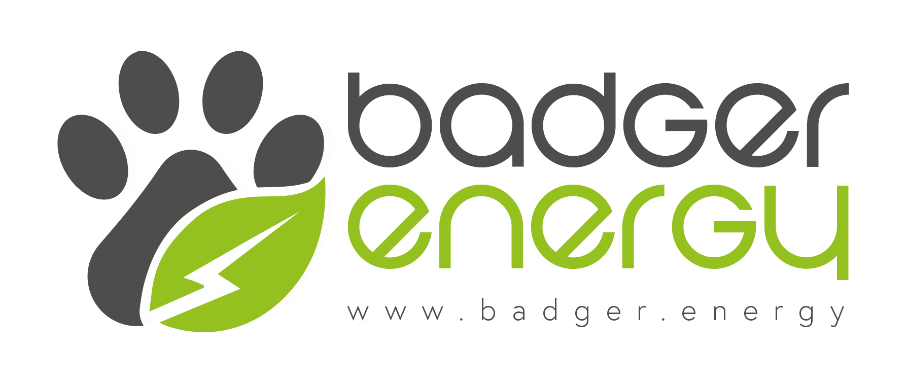 Badger Energy Logo august 2021 FINAL DRAFT-03 (005) (002)
