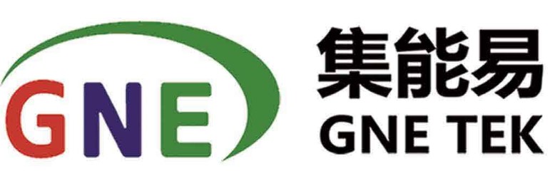 GNE TEK logo ii