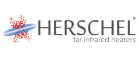 Introducing-Hershel-Far-Infrared-heaters