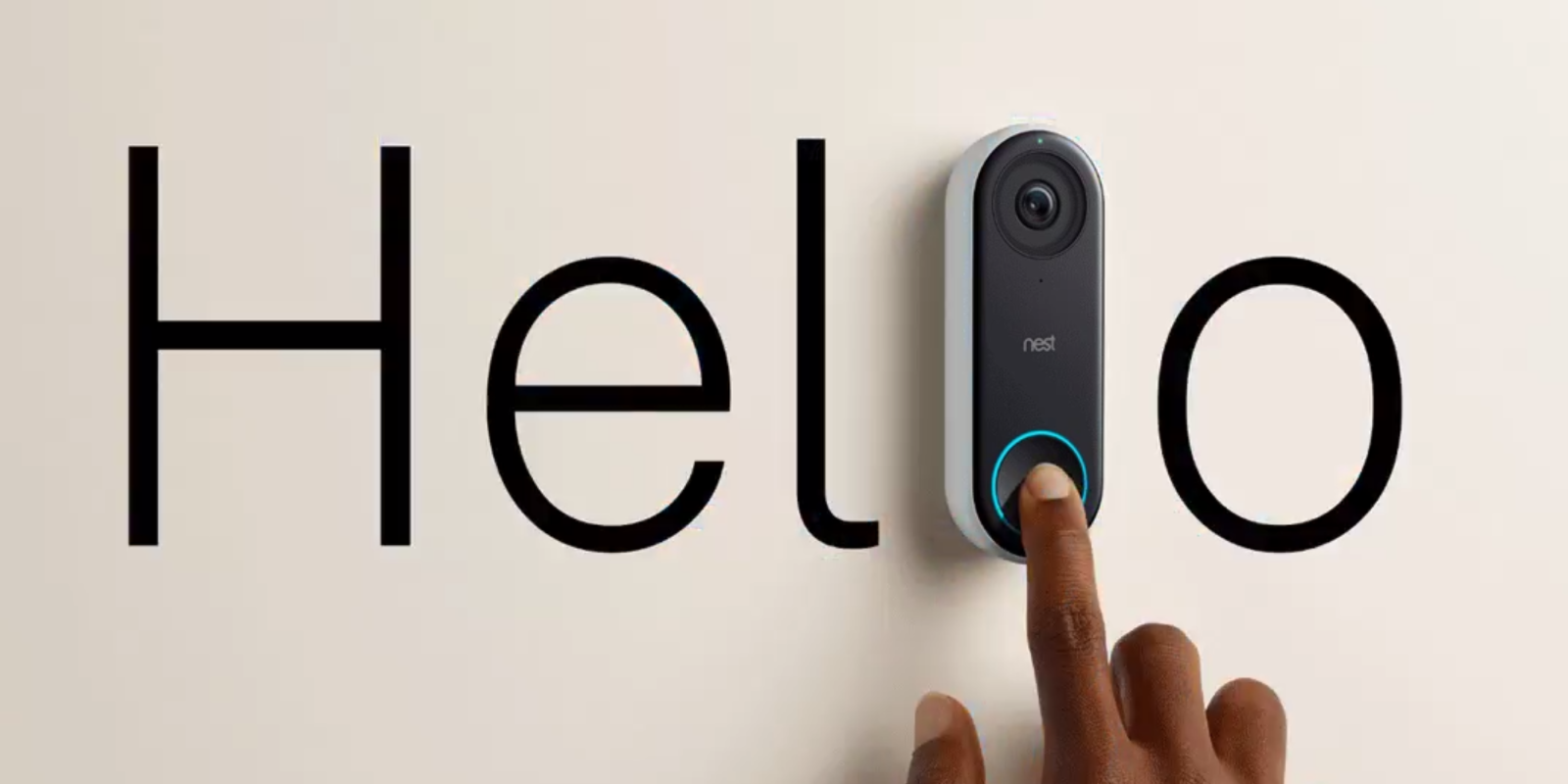 nest-on-twitter-know-who_s-knocking-introducing-the-nest-hello-video-doorbell-coming-early-2018-nestsecurity-nestevent-he280a6-2017-09-20-09-36-57