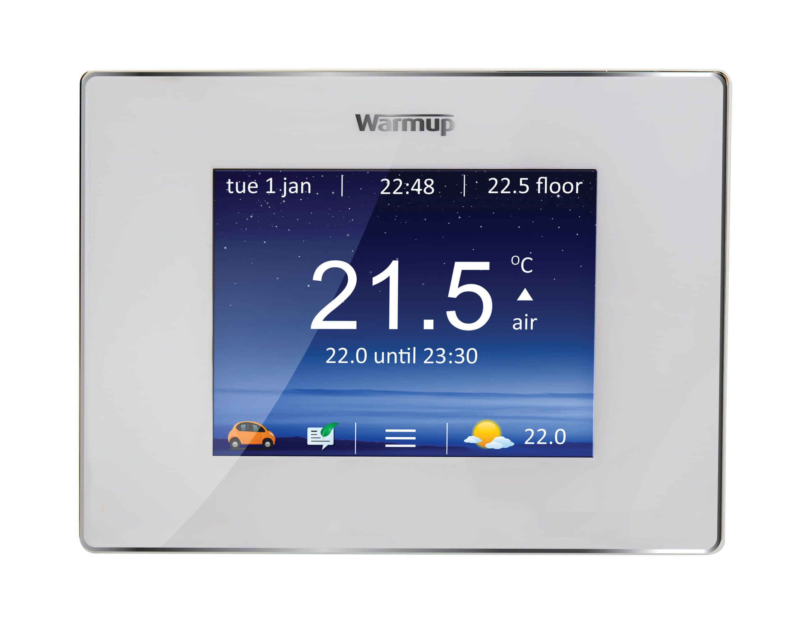 fb-584-warmup-4ie-wifi-thermostat-bright-porcelain
