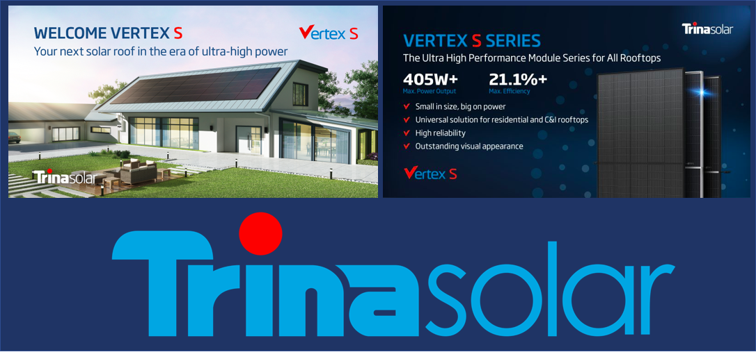 VertexS_logo series