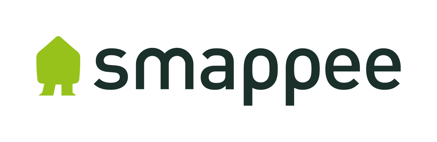 Smappee launches new energy monitoring and management system