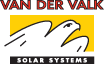 logo-vanderValk