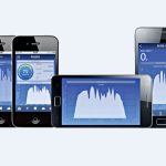 Trannergy Monitoring Portal app