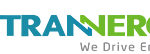 Trannergy logo