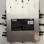 BPE Micro inverter 1300