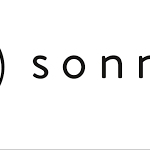 Sonnen Logo