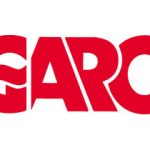 GARO logo