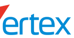 VertexS_logo